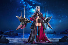 Load image into Gallery viewer, PRE-ORDER 1/7 Scale Modernia Second Affection (second pre-order period) Goddess of Victory: Nikke
