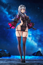 Load image into Gallery viewer, PRE-ORDER 1/7 Scale Modernia Second Affection (second pre-order period) Goddess of Victory: Nikke
