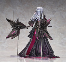 Load image into Gallery viewer, PRE-ORDER 1/7 Scale Modernia Second Affection (second pre-order period) Goddess of Victory: Nikke
