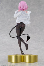 Load image into Gallery viewer, PRE-ORDER 1/7 Scale Momo Belia Deviluke Original 20th Anniversary To Love-Ru Darkness
