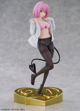 Load image into Gallery viewer, PRE-ORDER 1/7 Scale Momo Belia Deviluke Original 20th Anniversary To Love-Ru Darkness
