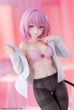 Load image into Gallery viewer, PRE-ORDER 1/7 Scale Momo Belia Deviluke Original 20th Anniversary To Love-Ru Darkness
