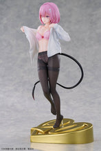 Load image into Gallery viewer, PRE-ORDER 1/7 Scale Momo Belia Deviluke Original 20th Anniversary To Love-Ru Darkness
