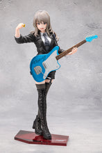 Load image into Gallery viewer, PRE-ORDER 1/7 Scale Momoka Kawaragi Girls Band Cry
