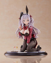 Load image into Gallery viewer, PRE-ORDER 1/7 Scale Momoko Art Collection Bunny-chan
