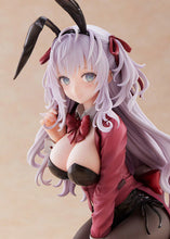Load image into Gallery viewer, PRE-ORDER 1/7 Scale Momoko Art Collection Bunny-chan
