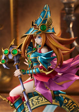 Load image into Gallery viewer, PRE-ORDER 1/7 Scale Monster Figure Collection Magician&#39;s Valkyria / Yu-Gi-Oh! Card Game
