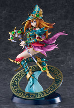 Load image into Gallery viewer, PRE-ORDER 1/7 Scale Monster Figure Collection Magician&#39;s Valkyria / Yu-Gi-Oh! Card Game
