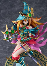 Load image into Gallery viewer, PRE-ORDER 1/7 Scale Monster Figure Collection Magician&#39;s Valkyria / Yu-Gi-Oh! Card Game
