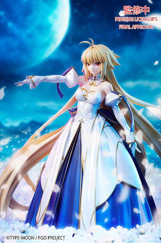PRE-ORDER 1/7 Scale Moon Cancer/Archetype: Earth (re-order) Fate/Grand Order