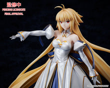 Load image into Gallery viewer, PRE-ORDER 1/7 Scale Moon Cancer/Archetype: Earth (re-order) Fate/Grand Order
