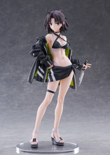Load image into Gallery viewer, PRE-ORDER 1/7 Scale Moon Cancer / Jade Rabbit Fate/Grand Order
