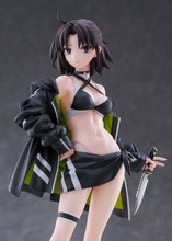 Load image into Gallery viewer, PRE-ORDER 1/7 Scale Moon Cancer / Jade Rabbit Fate/Grand Order
