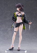 Load image into Gallery viewer, PRE-ORDER 1/7 Scale Moon Cancer / Jade Rabbit Fate/Grand Order
