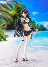 Load image into Gallery viewer, PRE-ORDER 1/7 Scale Moon Cancer / Jade Rabbit Fate/Grand Order
