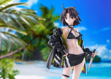 Load image into Gallery viewer, PRE-ORDER 1/7 Scale Moon Cancer / Jade Rabbit Fate/Grand Order
