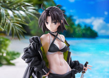 Load image into Gallery viewer, PRE-ORDER 1/7 Scale Moon Cancer / Jade Rabbit Fate/Grand Order
