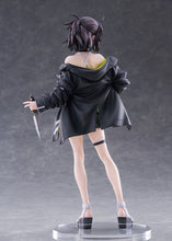 Load image into Gallery viewer, PRE-ORDER 1/7 Scale Moon Cancer / Jade Rabbit Fate/Grand Order
