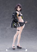 Load image into Gallery viewer, PRE-ORDER 1/7 Scale Moon Cancer / Jade Rabbit Fate/Grand Order
