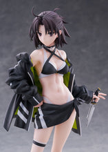 Load image into Gallery viewer, PRE-ORDER 1/7 Scale Moon Cancer / Jade Rabbit Fate/Grand Order

