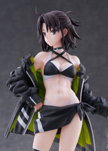 Load image into Gallery viewer, PRE-ORDER 1/7 Scale Moon Cancer / Jade Rabbit Fate/Grand Order

