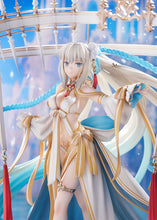 Load image into Gallery viewer, PRE-ORDER 1/7 Scale Morgan, Lady of the Water Fate/Grand Order
