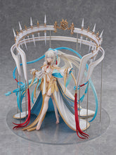 Load image into Gallery viewer, PRE-ORDER 1/7 Scale Morgan, Lady of the Water Fate/Grand Order
