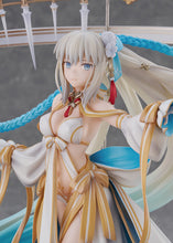 Load image into Gallery viewer, PRE-ORDER 1/7 Scale Morgan, Lady of the Water Fate/Grand Order
