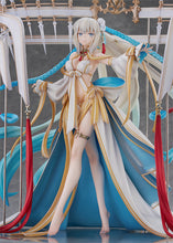Load image into Gallery viewer, PRE-ORDER 1/7 Scale Morgan, Lady of the Water Fate/Grand Order
