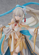 Load image into Gallery viewer, PRE-ORDER 1/7 Scale Morgan, Lady of the Water Fate/Grand Order
