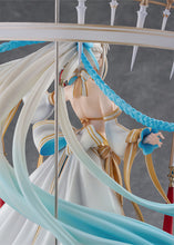 Load image into Gallery viewer, PRE-ORDER 1/7 Scale Morgan, Lady of the Water Fate/Grand Order
