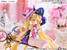 Load image into Gallery viewer, PRE-ORDER 1/7 Scale Mukuro Hoshimiya Witch Style ver. Date a Live
