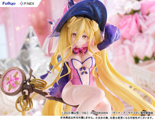 Load image into Gallery viewer, PRE-ORDER 1/7 Scale Mukuro Hoshimiya Witch Style ver. Date a Live
