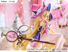 Load image into Gallery viewer, PRE-ORDER 1/7 Scale Mukuro Hoshimiya Witch Style ver. Date a Live
