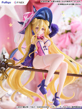 Load image into Gallery viewer, PRE-ORDER 1/7 Scale Mukuro Hoshimiya Witch Style ver. Date a Live
