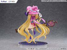 Load image into Gallery viewer, PRE-ORDER 1/7 Scale Mukuro Hoshimiya Witch Style ver. Date a Live
