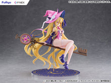 Load image into Gallery viewer, PRE-ORDER 1/7 Scale Mukuro Hoshimiya Witch Style ver. Date a Live
