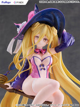 Load image into Gallery viewer, PRE-ORDER 1/7 Scale Mukuro Hoshimiya Witch Style ver. Date a Live
