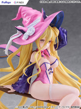 Load image into Gallery viewer, PRE-ORDER 1/7 Scale Mukuro Hoshimiya Witch Style ver. Date a Live
