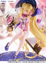 Load image into Gallery viewer, PRE-ORDER 1/7 Scale Mukuro Hoshimiya Witch Style ver. Date a Live
