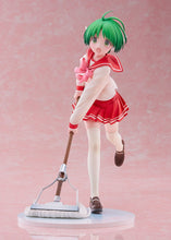 Load image into Gallery viewer, PRE-ORDER 1/7 Scale Multi ToHeart
