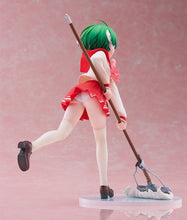 Load image into Gallery viewer, PRE-ORDER 1/7 Scale Multi ToHeart

