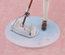 Load image into Gallery viewer, PRE-ORDER 1/7 Scale Multi ToHeart

