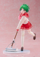Load image into Gallery viewer, PRE-ORDER 1/7 Scale Multi ToHeart
