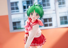 Load image into Gallery viewer, PRE-ORDER 1/7 Scale Multi ToHeart
