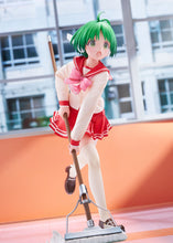 Load image into Gallery viewer, PRE-ORDER 1/7 Scale Multi ToHeart
