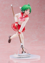 Load image into Gallery viewer, PRE-ORDER 1/7 Scale Multi ToHeart
