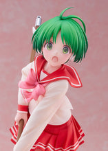 Load image into Gallery viewer, PRE-ORDER 1/7 Scale Multi ToHeart
