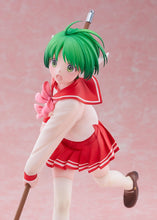 Load image into Gallery viewer, PRE-ORDER 1/7 Scale Multi ToHeart
