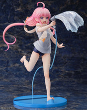 Load image into Gallery viewer, PRE-ORDER 1/7 Scale Murasaki Ikoma Swimsuit Ver. Grisaia: Phantom Trigger
